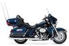 Harley-Davidson (R) Ultra Classic(R) Electra Glide(R) 2013